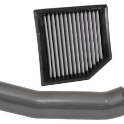 AEM Induction 22-692C