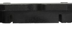 Stoptech 309.12911