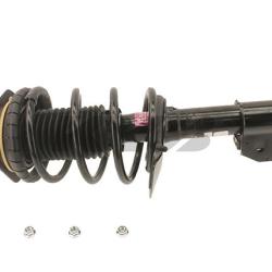 KYB SR4089