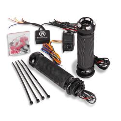 PERFORMANCE MACHINE 00632093BM