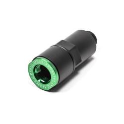 Radium Engineering 20-1035