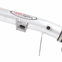 AEM Induction 22-450P