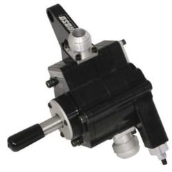 MOR Oil Pumps Moroso 22421
