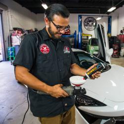 CHEMICAL GUYS GAP_V38_16