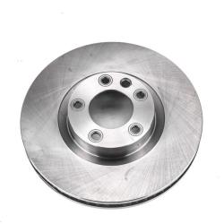 PowerStop EBR1290