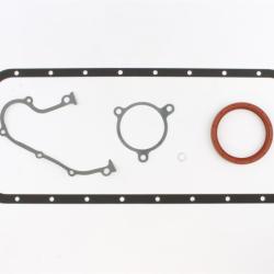 Cometic Gasket PRO2028B