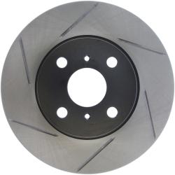 Stoptech 126.44092SR