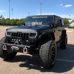 ORACLE LIGHTING 5837PRO