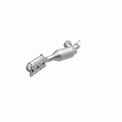 Magnaflow 452798