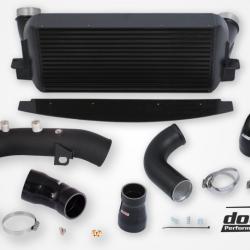 DOB Intercooler Kit - BigPack do88 BIG-270-S