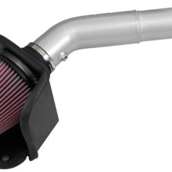 K&N ENGINEERING 771572KS