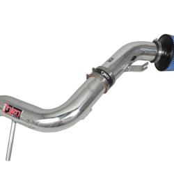 INJ SP Intake Injen SP6069P