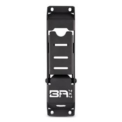 Body Armor 4x4 5146