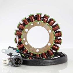 RICKS MOTORSPORT ELECTRICS 21968H