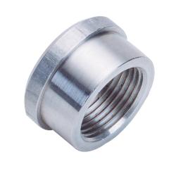 Russell 670770