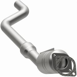 MAG Converter Direct Fit Magnaflow 52225
