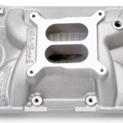 EDELBROCK 2716