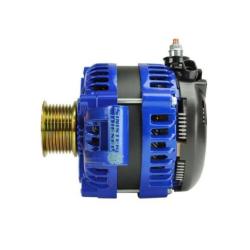 Sinister Diesel SD-ALT-FORD-99-250