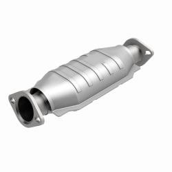 Magnaflow 441078