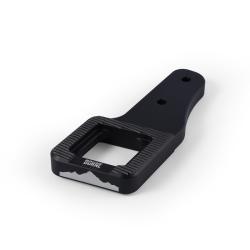 MISHIMOTO BNTHF15017BK