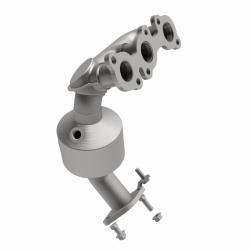 MAG Converter Direct Fit Magnaflow 50598