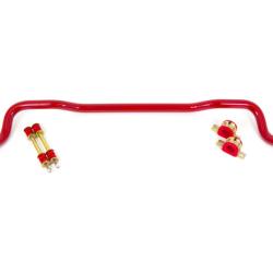 UMI PERFORMANCE 2112R