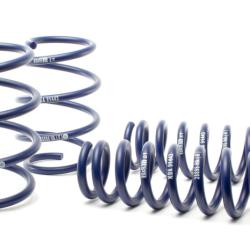 HR Sport Springs H&R 28896-2