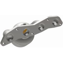 MAG Converter Direct Fit Magnaflow 51595