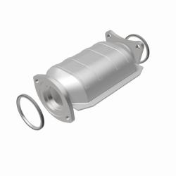 MAG Converter Direct Fit Magnaflow 93356