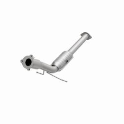 MAG Converter Direct Fit Magnaflow 51451