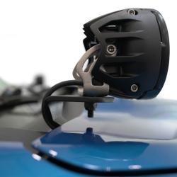 ADDICTIVE DESERT DESIGNS AC1401801NA