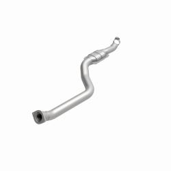 Magnaflow 51577