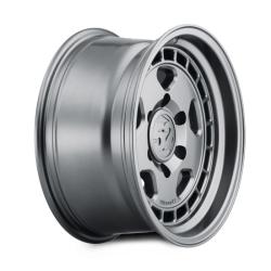 fifteen52 THDCG-68069-00