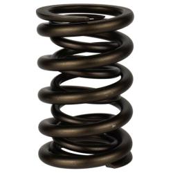 FORD RACING M651317341