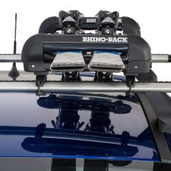 RHINO-RACK 572