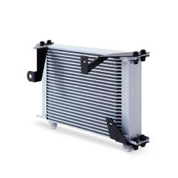 MISHIMOTO MMOCGTO04T