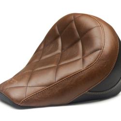 MUSTANG MOTORCYCLE 76843