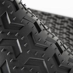 Rugged Ridge 82901.31