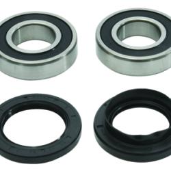 Pivot Works PWRWK-Y35-600