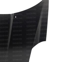 Seibon HD0005TYMRS-OE