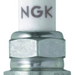 NGK 4563