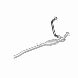Magnaflow 49660