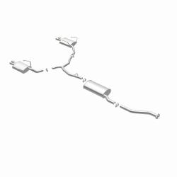 Magnaflow 106-0170