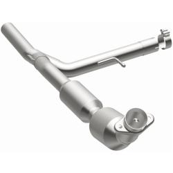 Magnaflow 5582706