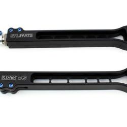 SPL PARTS SPLRTAZ33B