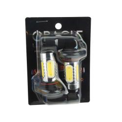 ORACLE LIGHTING 3625051