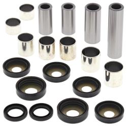 ABR Linkage Bearing Kits All Balls Racing 27-1097
