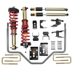 BELLTECH 1001HKP