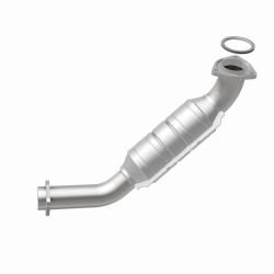 Magnaflow 51694