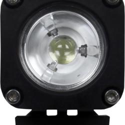 RIGID INDUSTRIES 20521